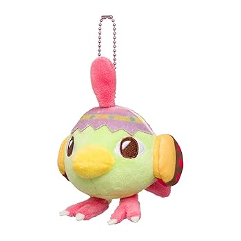 ＊ Happy Easter Basket たまごごっこ ピカチュウ ＊ Amazon.co.jp: ポケモンセンターオリジナル ぬいぐるみ